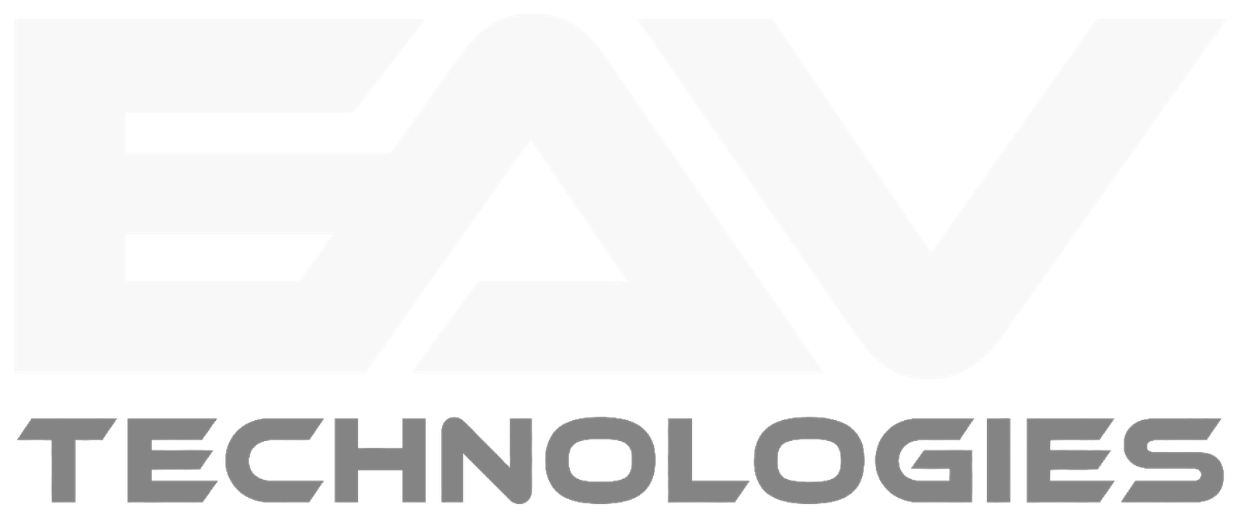 EAV Technologies logo